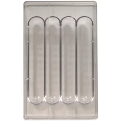 Martellato Chocolog Round Polycarbonate 9 Martellato Chocolog Round Polycarbonate -Dream Cake Shop martellato chocolog round polycarbonate p14588 50716 image