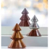 Martellato CHRISTMAS TREE H. 120 MM PROD. 4 ALBERI -Dream Cake Shop martellato christmas tree h 120 mm prod 4 alberi p14603 50748 image