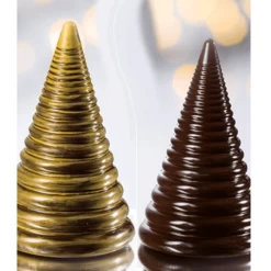 Martellato Christmas Tree H. 180 MM