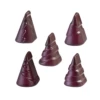 Martellato Christmas Tree Praline Polycarb. Mould -Dream Cake Shop martellato christmas tree praline polycarb mould p14615 50765 image