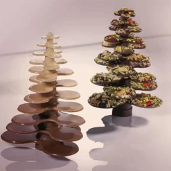 Martellato Modular Christmas Tree H 180 MM