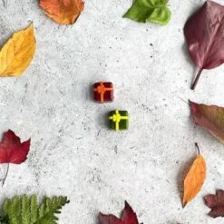 Martellato Polycarbonate Chocolate Mould - Gift - MA1991 -Dream Cake Shop martellato polycarbonate chocolate mould gift ma1991 p14611 51094 image