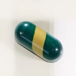 Martellato Polycarbonate Chocolate Pill Mould -Dream Cake Shop martellato polycarbonate chocolate pill mould p18102 64326 image