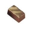 Martellato Professional Quality Choco Bar Praline Poly Carbonate Chocolate Mould - 35 X 20 X H 17mm - 30 Cavity -Dream Cake Shop martellato professional quality choco bar praline poly carbonate chocolate mould 35 x 20 x h 17mm 30 cavity p13610 47432 image