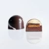Martellato Professional Quality Classic BonBon Spherical Shape Praline Polycarbonate Chocolate Mould - 175 X 275mm - 28 Cavity -Dream Cake Shop martellato professional quality classic bonbon spherical shape praline polycarbonate chocolate mould 175 x 275mm 28 cavity p11219 47829 image