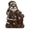 Martellato Santa Claus With Fawn H 180 MM Chocolate Mould 2 Martellato Santa Claus With Fawn H 180 MM Chocolate Mould -Dream Cake Shop martellato santa claus with fawn h 180 mm chocolate mould p14631 50789 image