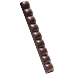 Martellato Snack Bar Bubble Polycarbonate Mould -Dream Cake Shop martellato snack bar bubble polycarbonate mould p14670 50847 image