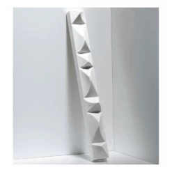 Martellato Snack Bar Kite XL Polycarbonate Mould -Dream Cake Shop martellato snack bar kite xl polycarbonate mould p14668 50843 image