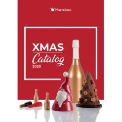 Martellato Sparkling Praline Polycarbonate 8 Martellato Sparkling Praline Polycarbonate -Dream Cake Shop martellato sparkling praline polycarbonate p14597 50732 image