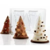 Martellato TREESMAS H 120 MM POLYCARBONATE -Dream Cake Shop martellato treesmas h 120 mm polycarbonate p14696 50908 image