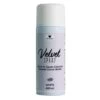 Martellato White Coloured Cocoa Butter Velvet Spray - 400ml -Dream Cake Shop martellato white coloured cocoa butter velvet spray 400ml p12460 43751 image