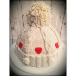 Marvelous Mould Classic Knit Simpress -Dream Cake Shop marvelous mould classic knit simpress p7123 30425 image