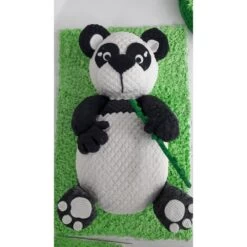 Marvelous Mould Classic Knit Simpress -Dream Cake Shop marvelous mould classic knit simpress p7123 30427 image