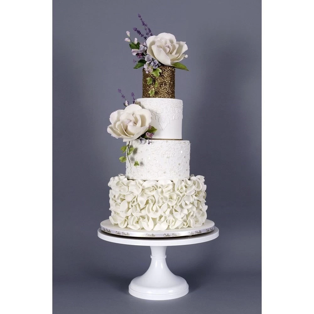 Marvelous Mould Confetti Already Simpress 4 Marvelous Mould Confetti Already Simpress - Image 2