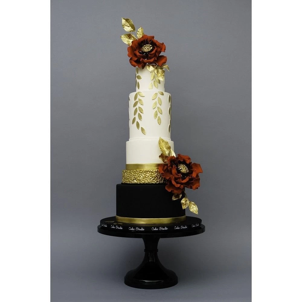 Marvelous Mould Confetti Already Simpress 5 Marvelous Mould Confetti Already Simpress - Image 3