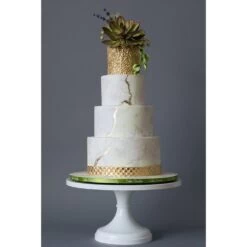 Marvelous Mould Confetti Already Simpress 9 Marvelous Mould Confetti Already Simpress -Dream Cake Shop marvelous mould confetti already simpress p7125 30435 image