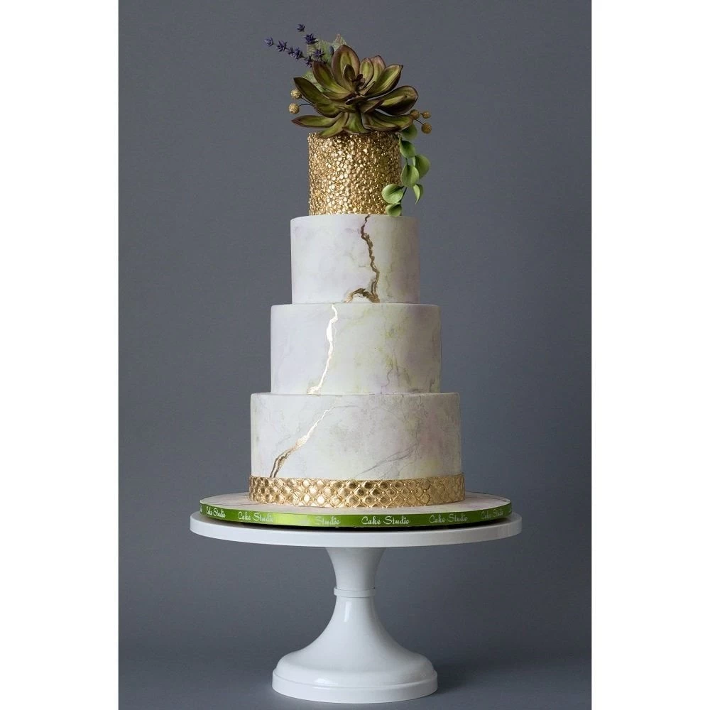 Marvelous Mould Confetti Already Simpress 6 Marvelous Mould Confetti Already Simpress - Image 4