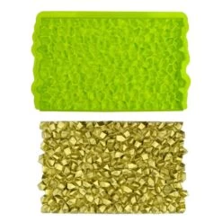 Marvelous Mould Diamonds In The Rough