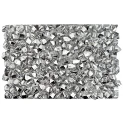 Marvelous Mould Diamonds In The Rough -Dream Cake Shop marvelous mould diamonds in the rough p7126 30439 image