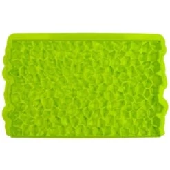 Marvelous Mould Diamonds In The Rough -Dream Cake Shop marvelous mould diamonds in the rough p7126 30440 image