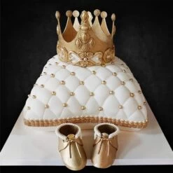 Marvelous Mould Left Essential Swirl - Sculpted Scroll Molds -Dream Cake Shop marvelous mould left essential swirl sculpted scroll molds p16088 56049 image