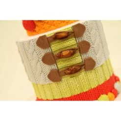 Marvelous Mould Rib & Cable Knit Simpress -Dream Cake Shop marvelous mould rib cable knit simpress p7124 30430 image