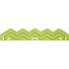 Marvelous Mould Single Small Chevron - Silicone Onlays Mould -Dream Cake Shop marvelous mould single small chevron silicone onlays mould p16089 56052 image