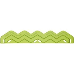 Marvelous Mould Single Small Chevron - Silicone Onlays Mould