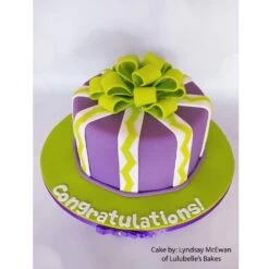 Marvelous Mould Single Small Chevron - Silicone Onlays Mould -Dream Cake Shop marvelous mould single small chevron silicone onlays mould p16089 56054 image