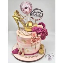 Marvelous Mould Small Bridle Buckle Mould -Dream Cake Shop marvelous mould small bridle buckle mould p16068 55967 image