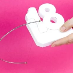 Modelcraft StyroSten 3-in-1 Tool 12 Modelcraft StyroSten 3-in-1 Tool -Dream Cake Shop modelcraft styrosten 3 in 1 tool p18205 64524 image