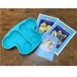 Molly's Creature Creator Complete Bundle Set Of 4 10 Molly's Creature Creator Complete Bundle Set Of 4 -Dream Cake Shop mollys creature creator complete bundle set of 4 p11884 42284 image