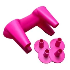 Molly's Creature Creator Complete Bundle Set Of 4 12 Molly's Creature Creator Complete Bundle Set Of 4 -Dream Cake Shop mollys creature creator complete bundle set of 4 p11884 42286 image