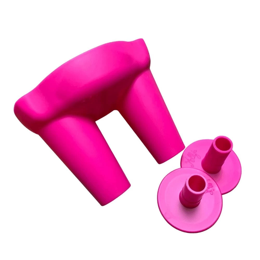 Molly's Creature Creator Complete Bundle Set Of 4 8 Molly's Creature Creator Complete Bundle Set Of 4 - Image 6