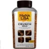 Mona Lisa Almond & Sugar Crunch Gold - 500g -Dream Cake Shop mona lisa almond sugar crunch gold 500g p12144 42898 image