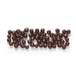 Mona Lisa Cereals Coated With Dark Chocolate Enrobed Pearls - 800g -Dream Cake Shop mona lisa cereals coated with dark chocolate enrobed pearls 800g p10704 50927 image