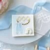 Oh My Cookie Baby Boy Wardrobe Cookie Stamp -Dream Cake Shop oh my cookie baby boy wardrobe p17161 61343 image