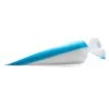 One Way Masterline Premium Blue Piping Bag - Pack Of 100 -Dream Cake Shop one way masterline premium blue piping bag pack of 100 p13646 47545 image