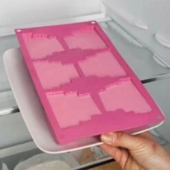 Pavoni Muffinform Wedding Cake Silicone Mould -Dream Cake Shop pavoni muffinform wedding cake silicone mould p18183 64449 image