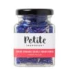 Petite Ingredient Dried Organic Edible Cornflower Blue - 2g 1 Petite Ingredient Dried Organic Edible Cornflower Blue - 2g -Dream Cake Shop petite ingredient dried organic edible cornflower blue 2g p13674 47606 image