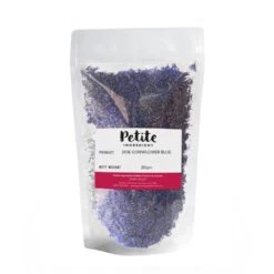 Petite Ingredient Dried Organic Edible Cornflower Blue - 2g 7 Petite Ingredient Dried Organic Edible Cornflower Blue - 2g -Dream Cake Shop petite ingredient dried organic edible cornflower blue 2g p13674 47607 image