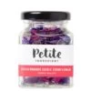 Petite Ingredient Dried Organic Edible Cornflower Mixed - 2g -Dream Cake Shop petite ingredient dried organic edible cornflower mixed 2g p13673 47603 image