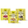 Protein World Celebration Bundle 500g -Dream Cake Shop protein world celebration bundle 500g p15283 53307 image