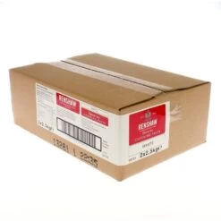 Renshaw EXTRA Ready-to-Roll Icing - White 2.5kg -Dream Cake Shop renshaw extra ready to roll icing white 2 5kg p4703 20811 image