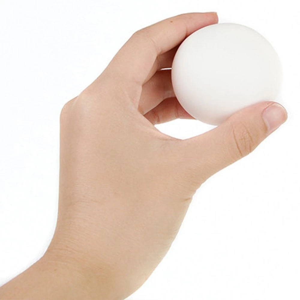 Renshaw PREMIUM White Professional Covering Paste Fondant Icing 5 Renshaw PREMIUM White Professional Covering Paste Fondant Icing - Image 3