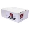 Renshaw PREMIUM White Professional Covering Paste Fondant Icing -Dream Cake Shop renshaw premium white professional covering paste fondant icing p3802 17247 image