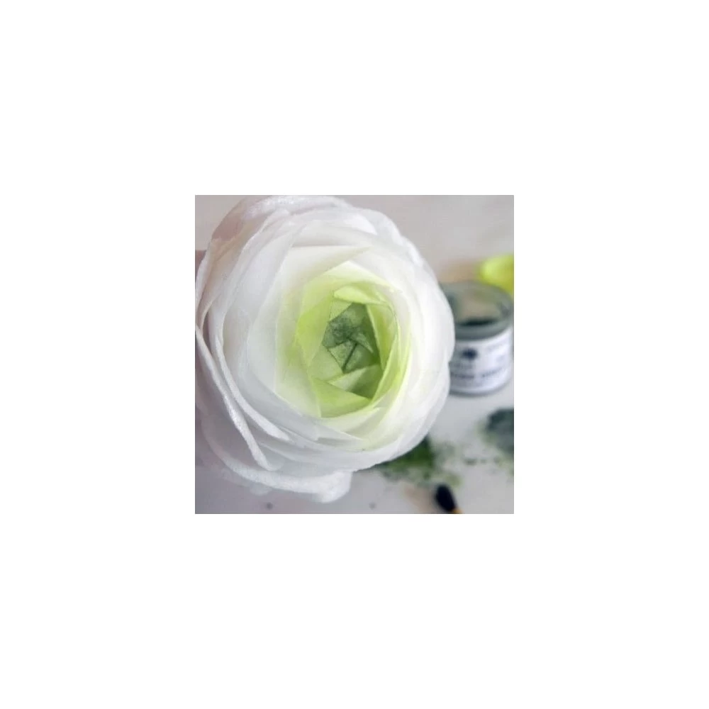 Saracino Bulk Pack Of 100 - Premium Edible Wafer Paper (Thickness: 0.3mm) 5 Saracino Bulk Pack Of 100 - Premium Edible Wafer Paper (Thickness: 0.3mm) - Image 3