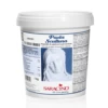 Saracino Sculpting Modelling Paste 1kg 2 Saracino Sculpting Modelling Paste 1kg -Dream Cake Shop saracino sculpting modelling paste 1kg p6198 26470 image