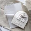 Sarah Maddison Merry Christmas Impression Cookie Stamp -Dream Cake Shop sarah maddison merry christmas impression cookie stamp p16502 57689 image