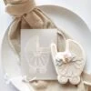 Sarah Maddison Rattan Pram Cookie Stamp & Cutter -Dream Cake Shop sarah maddison rattan pram cookie stamp cutter p15775 55026 image